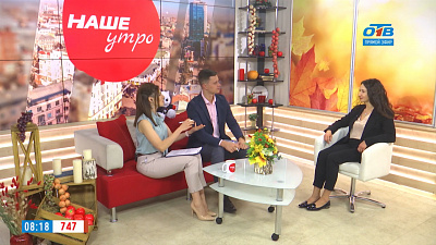 Как пройти собеседование?