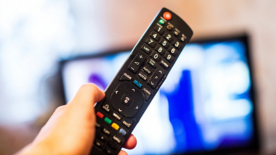 Как смотреть ОТВ после перехода Челябинской области на цифровое телевидение