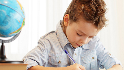 5 вещей, которые мешают развитию детей