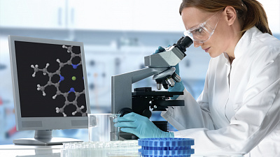 В Челябинске внедрят персонифицированную медицину