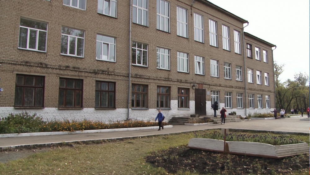 В Копейске зафиксирован рост заболеваемости лишаем