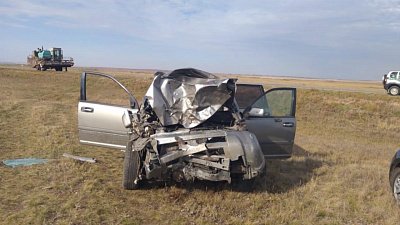 Происшествия дня 10.10.2019