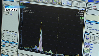 Водителей обяжут делать тесты на хронический алкоголизм