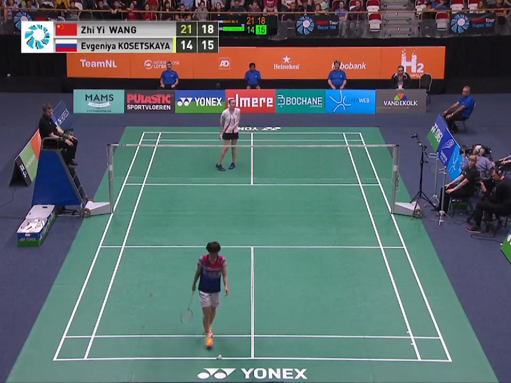 Спорт обзор видео