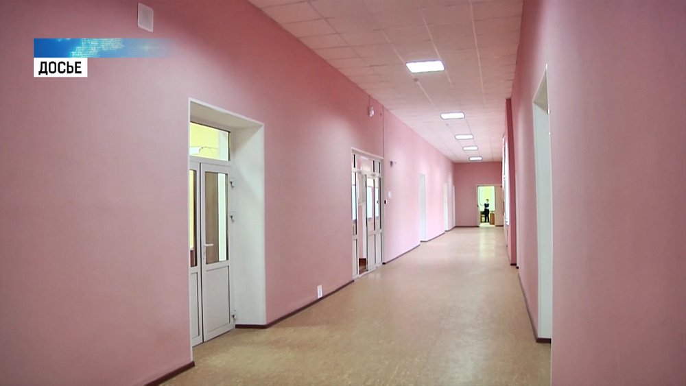 В мэрии опровергли сообщения об эпидемии пневмонии