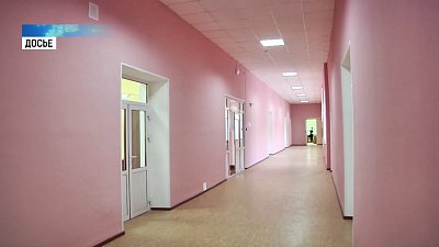 В мэрии опровергли сообщения об эпидемии пневмонии