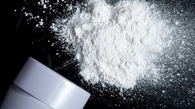 Компания VENATOR обновила свою линейку пигментов