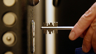 Стоимость аренды жилья в Челябинске снизилась на шесть процентов