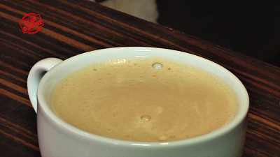 Кредит недоверия от 14.10.2019