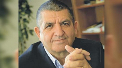 «Он всегда помогал людям». Владелец кондитерской компании «Руслада» погиб в ДТП