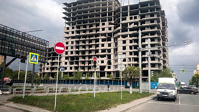 Участникам жилищно-строительных кооперативов выдадут компенсации за неполученные квартиры