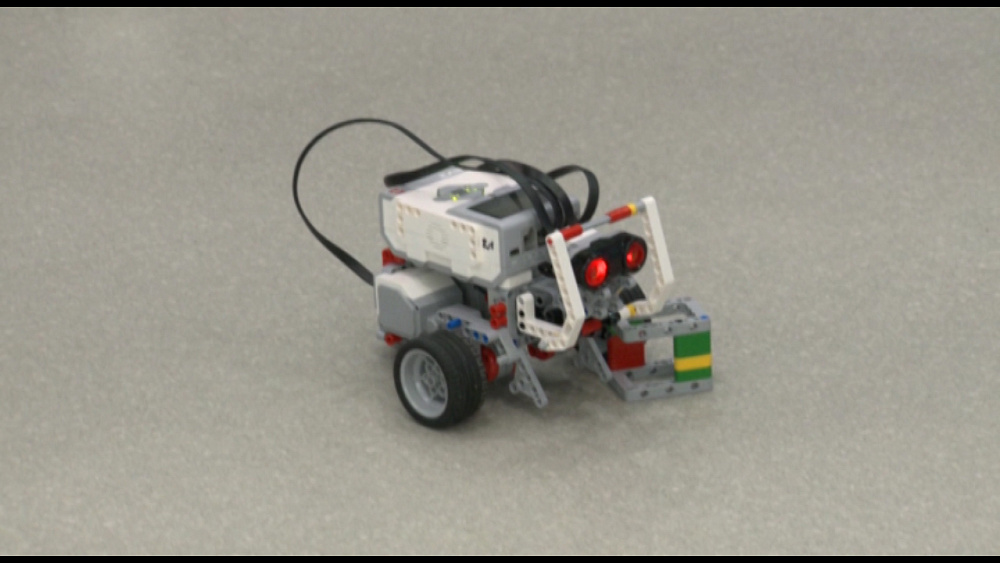 Миасские дети получат цифровое образование