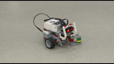 Миасские дети получат цифровое образование