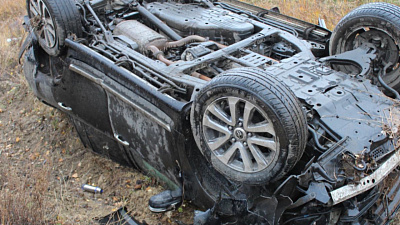 Происшествия дня 16.10.2019