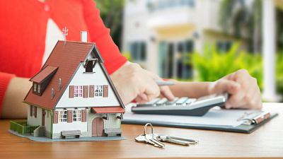 Популярные банковские программы ипотечного кредитования