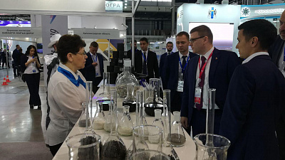 В 2020 году в Челябинской области увеличатся объемы дорожного ремонта и затраты на него