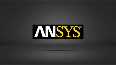 Обзор программ конечно-элементного анализа