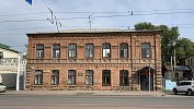 Появились сообщения об обысках в управлении культуры Челябинска