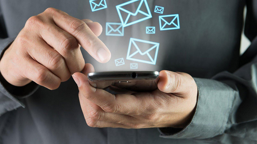 Sms-рассылка — проверенный и эффективный способ рекламы
