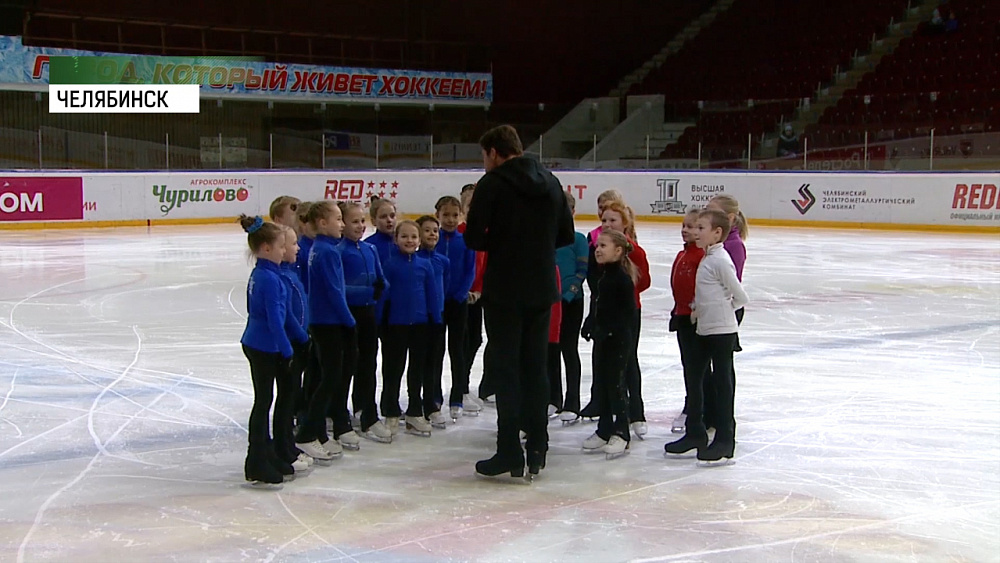 Обзор спортивных событий от 18.10.2019