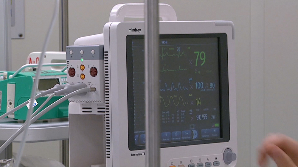 О здоровье 19.10.2019