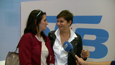 Считаем зубы хоккеистов