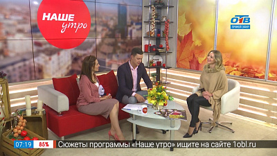 Конкурс «Дед Мороз и Снегурочка»