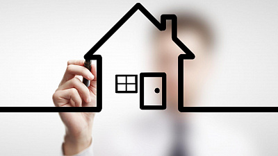 Как по адресу дома узнать, какая управляющая компания его обслуживает?