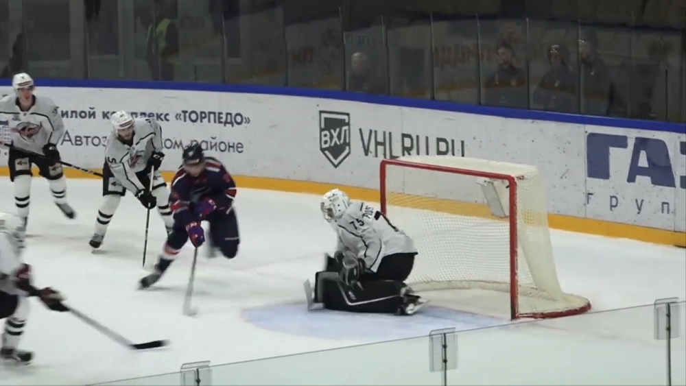 Обзор спортивных событий от 23.10.2019