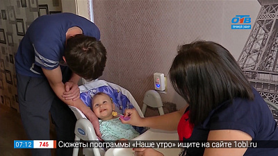 Добрые среды — Виталина Ложникова