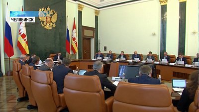 Дефицит бюджета области на 2020 год составит 22 млрд