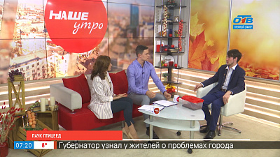 Пауки-птицееды в качестве хобби