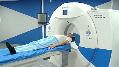 О здоровье 26.10.2019