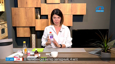 Пять способов — как почистить ламинат