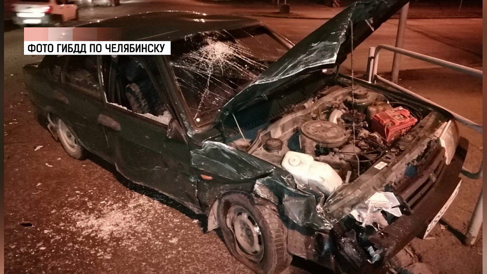 Происшествия дня 28.10.2019