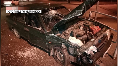 Происшествия дня 28.10.2019