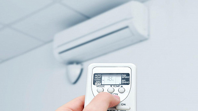 Фреоны для кондиционеров: типология, специфика