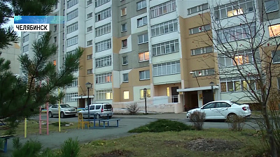 Бывший учитель получит новую квартиру по соцнайму