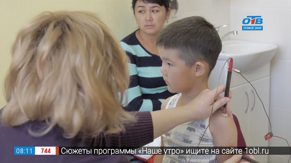 Добрые среды — Вадим Гадиатулин