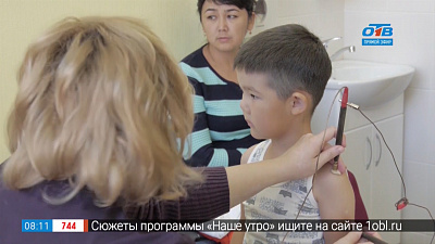 Добрые среды — Вадим Гадиатулин