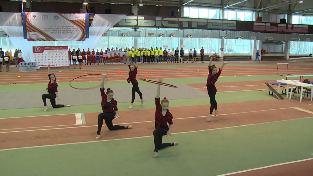 Обзор спортивных событий от 31.10.2019