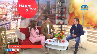 Разъясняем закон об ответственном отношении к животным