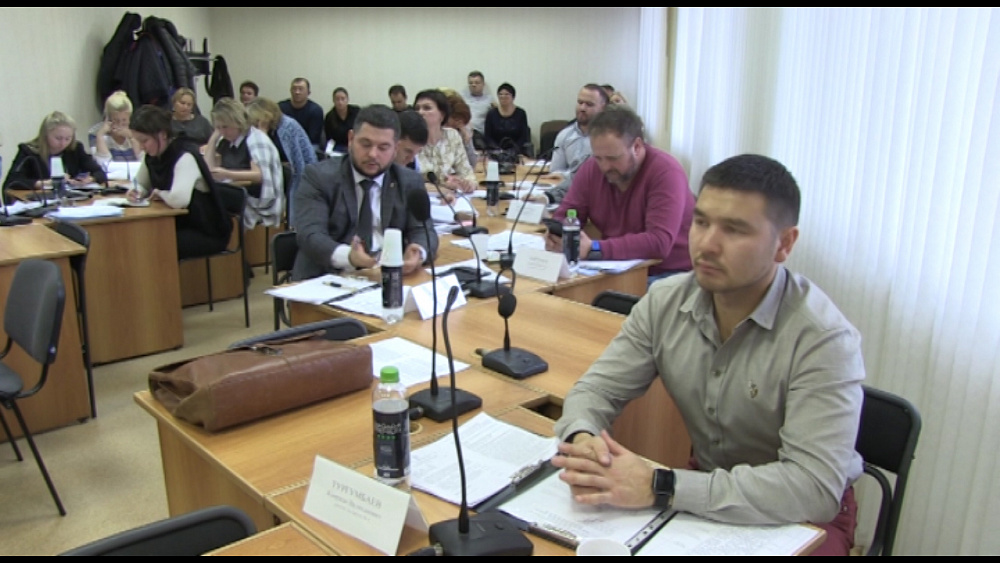 Повышение арендной платы – предприниматели против