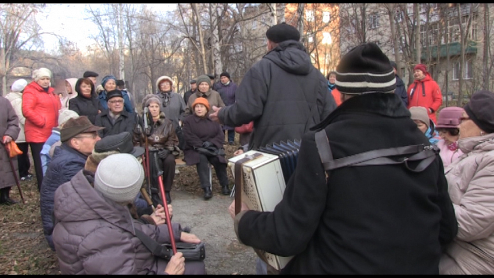 Друзья и коллеги вспоминают В. П. Макеева
