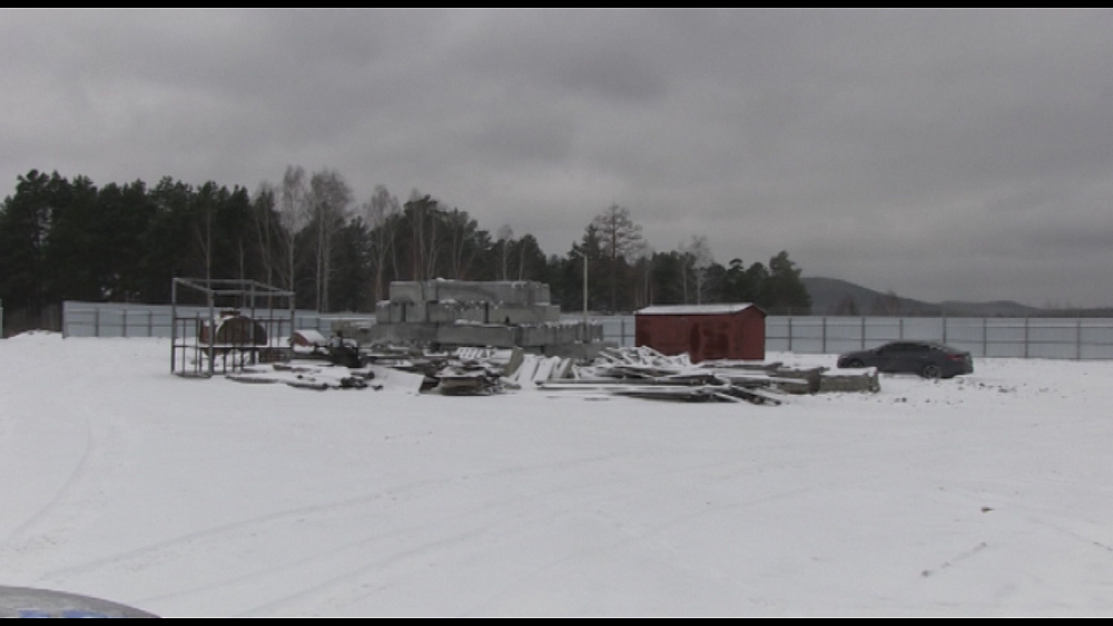 Условия для развития бизнеса на контроле Администрации МГО