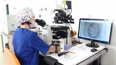 О здоровье 02.11.2019