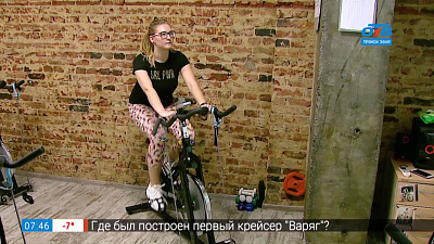 Что надо сделать до наступления холодов