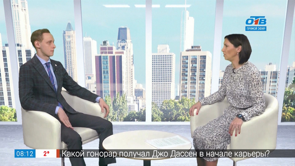 Личные финансы — кредиты