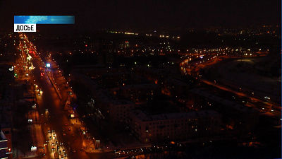 В Челябинскую область вернется тепло