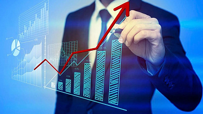 Воронка продаж — один из лучших инструментов менеджера